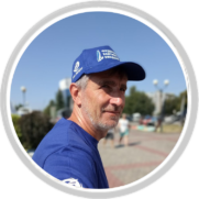 Владимир Левинец